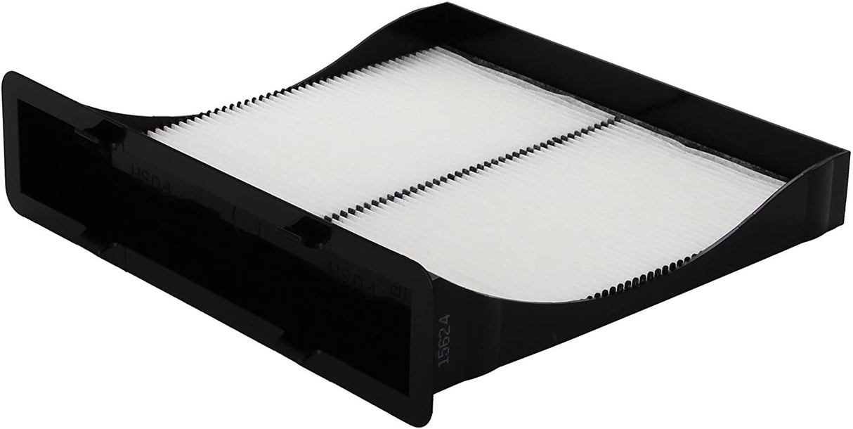 Subaru Genuine OEM Interior Cabin Filter