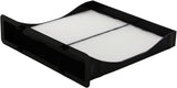 Subaru Genuine OEM Interior Cabin Filter
