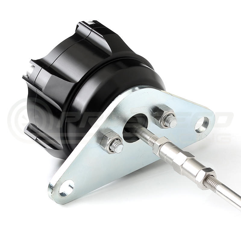 GFB WGA Internal Wastegate Actuator