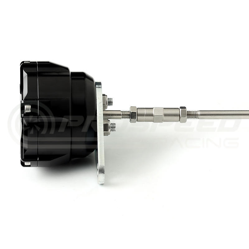 GFB WGA Internal Wastegate Actuator