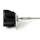 GFB WGA Internal Wastegate Actuator