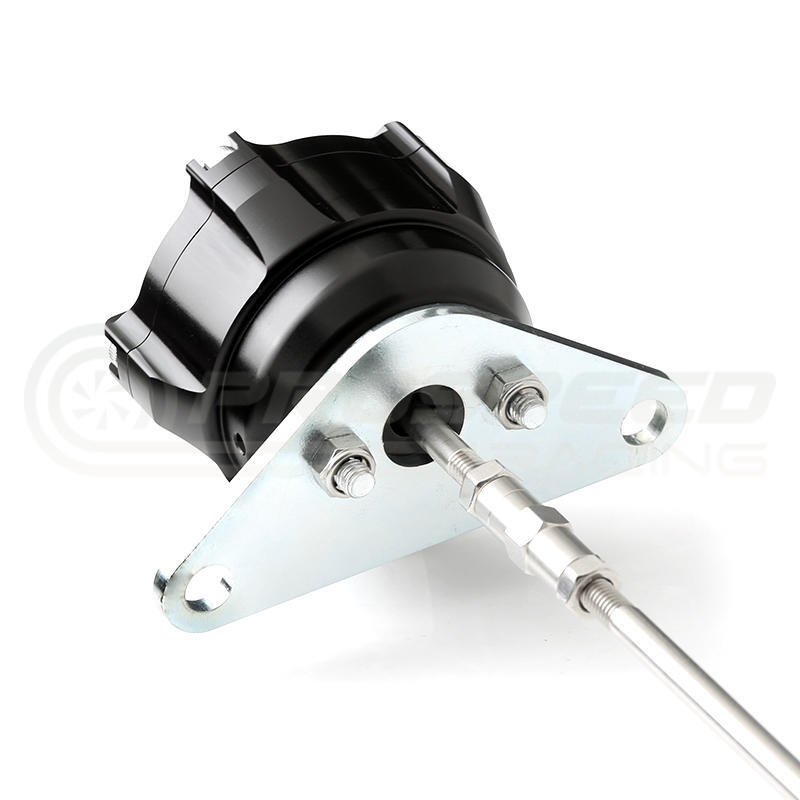 GFB WGA Internal Wastegate Actuator