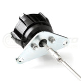 GFB WGA Internal Wastegate Actuator