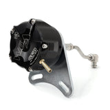 GFB WGA Internal Wastegate Actuator