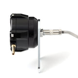 GFB WGA Internal Wastegate Actuator