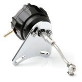 GFB WGA Internal Wastegate Actuator
