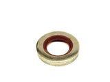 Subaru Genuine Crankshaft Main Bearing Cap Washer