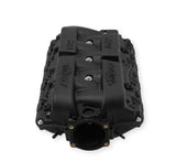 Atomic AirForce LS7 Intake Manifold - Red
