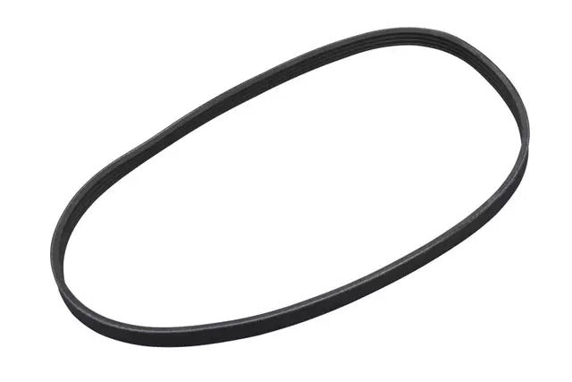 Subaru Genuine OEM Air Conditioner Accessory Belt - Subaru WRX STI 01-05/FXT 03-08 73323AC011 | PSR
