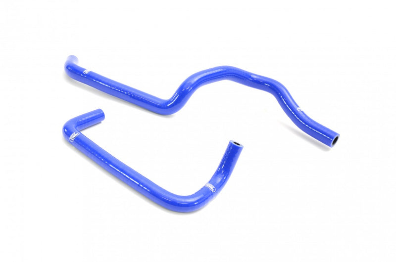 RCM Samco Power Steering Hose Kit