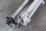 CSF Racing Heavy Duty Aluminium Radiator