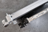 CSF Racing Heavy Duty Aluminium Radiator