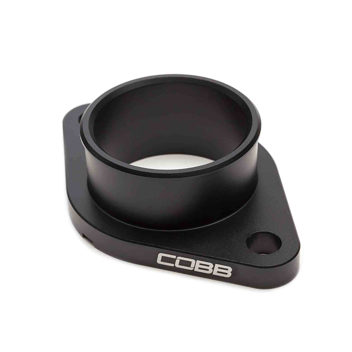 Cobb Tuning Charge Pipe Kit