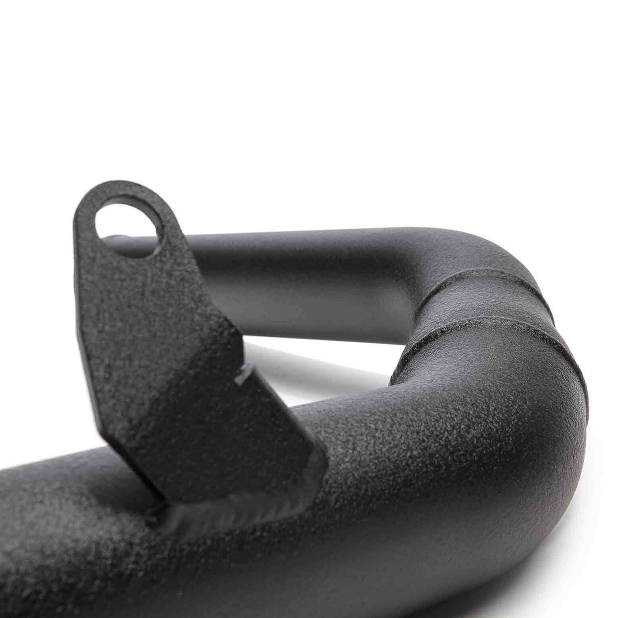 Cobb Tuning Charge Pipe Kit