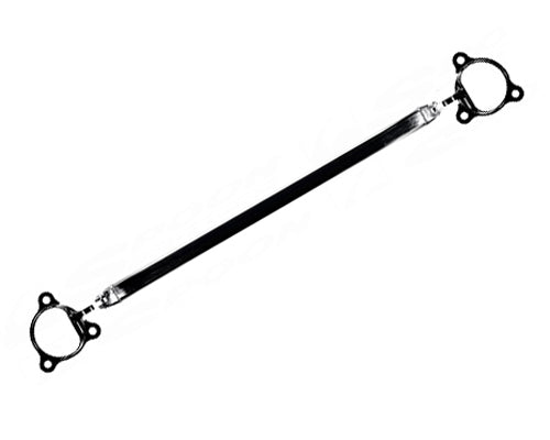 Spoon Sports Front Strut Tower Bar 74300-DC5-000 | Pro Speed Racing