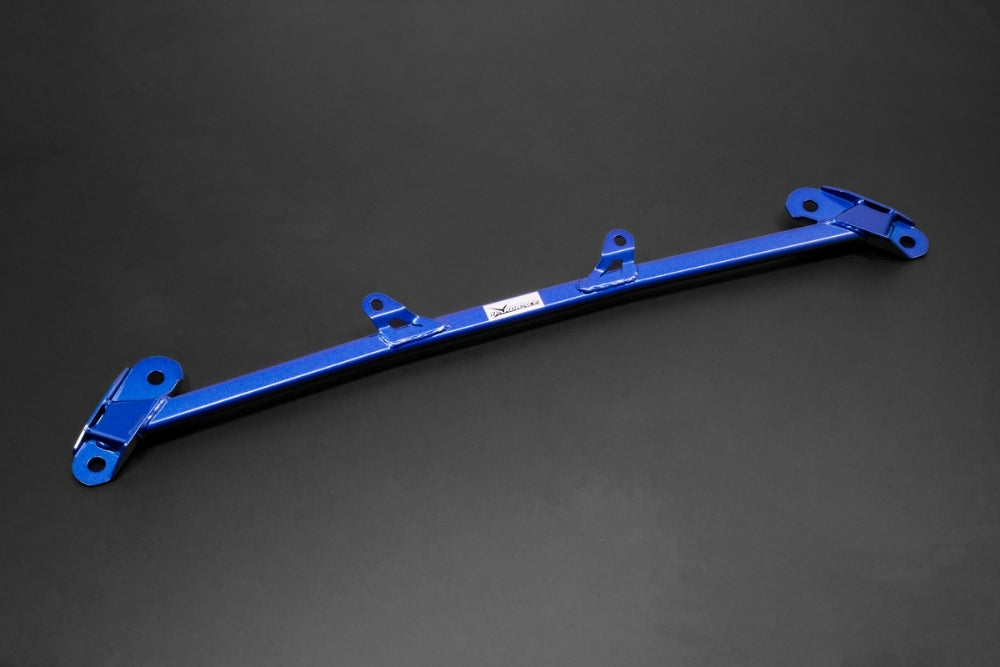 Hardrace Front Lower Brace 7445 Subaru BRZ ZC6/Toyota 86 ZN6 12-21