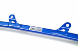 Hardrace Front Lower Brace