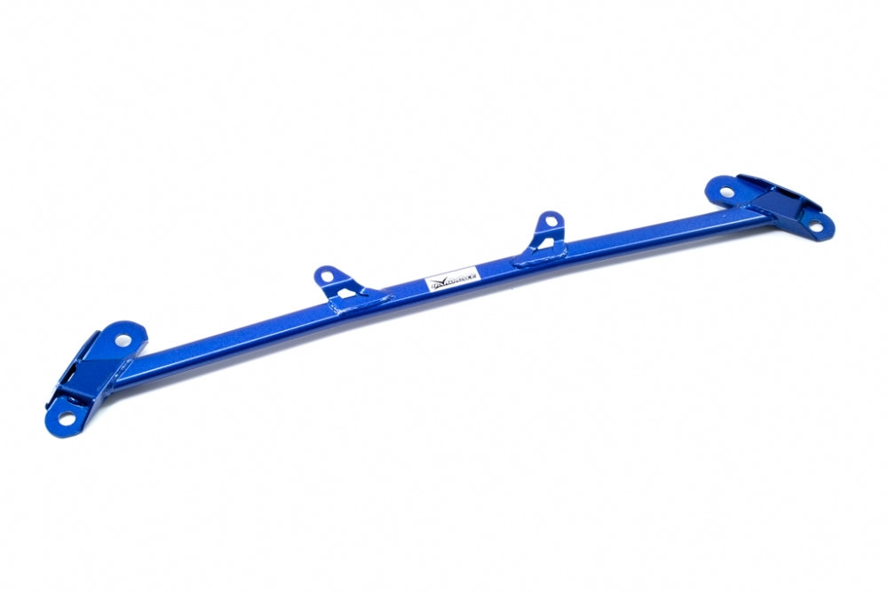 Hardrace Front Lower Brace