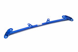 Hardrace Front Lower Brace