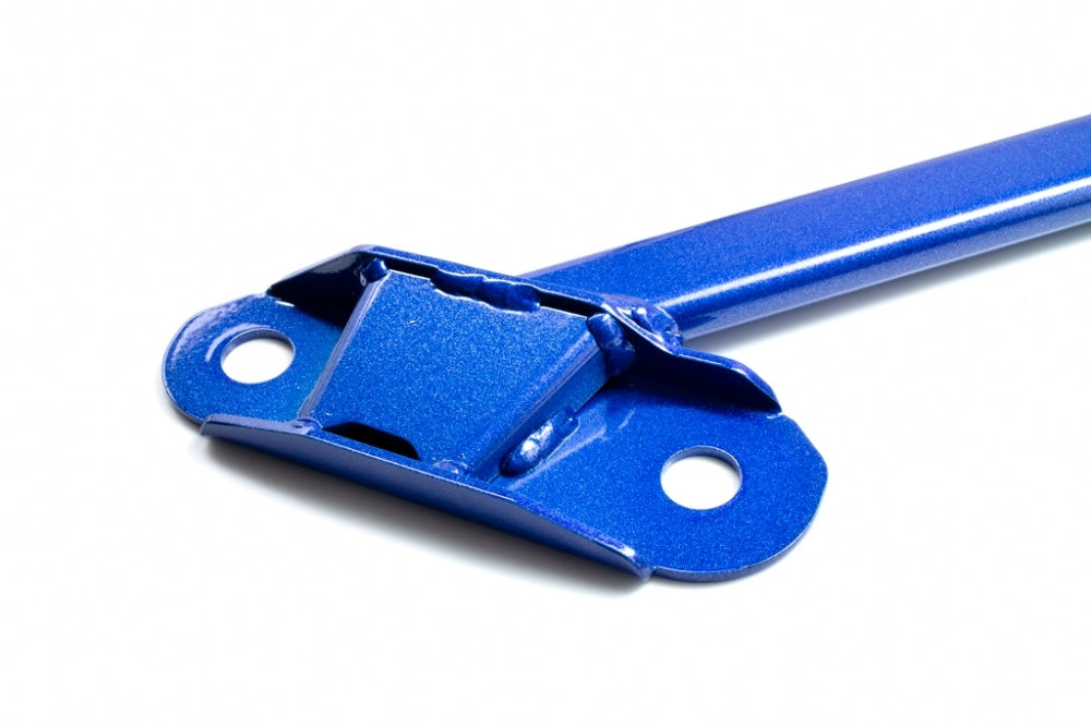 Hardrace Front Lower Brace