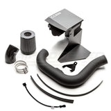 Cobb Tuning Big SF Cold Air Intake System w/Airbox Subaru WRX VA 15-21 745110