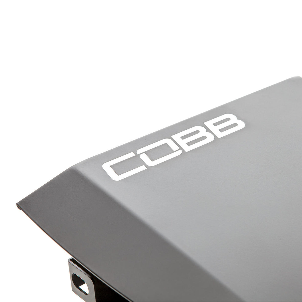 Cobb Tuning Big SF Cold Air Intake System w/Airbox