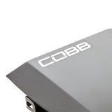 Cobb Tuning Big SF Cold Air Intake System w/Airbox