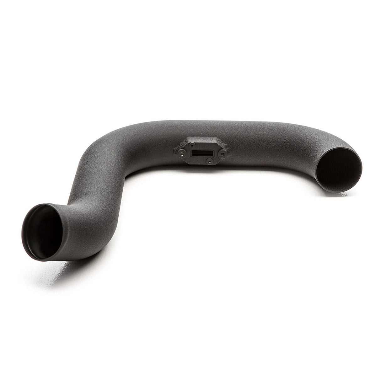 Cobb Tuning Big SF Cold Air Intake System w/Airbox