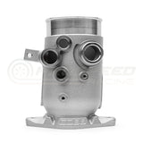 Cobb Tuning Cast Turbo Inlet - Subaru WRX VA 15-21/FXT SJ 13-18 (FA20)