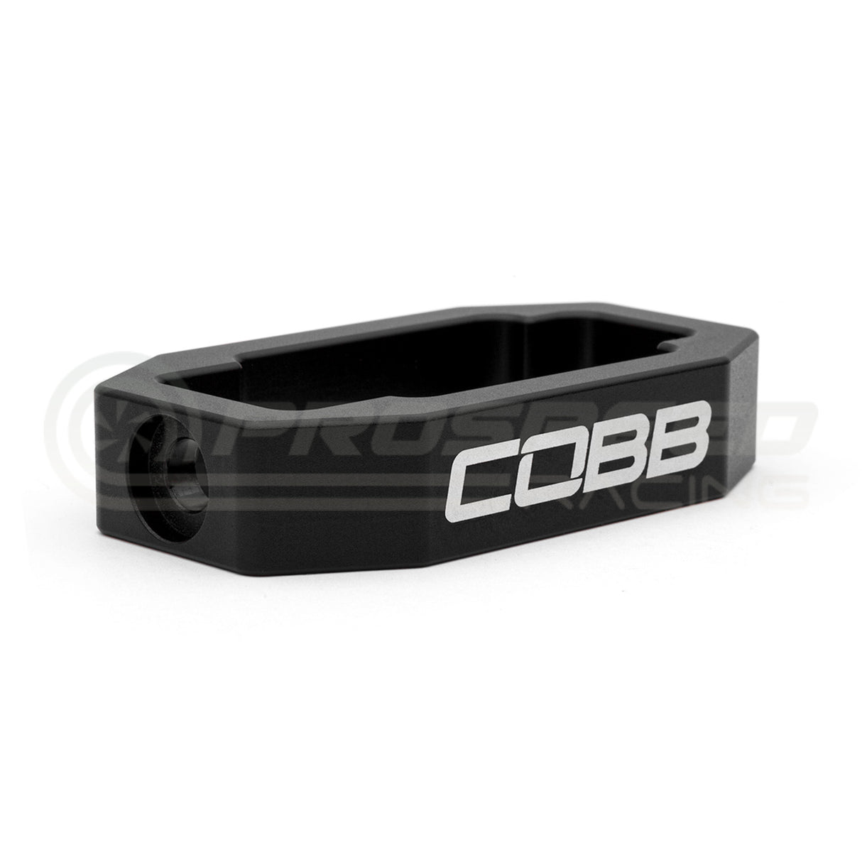 Cobb Tuning Cast Turbo Inlet - Subaru WRX VA 15-21/FXT SJ 13-18 (FA20)