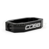 Cobb Tuning Cast Turbo Inlet - Subaru WRX VA 15-21/FXT SJ 13-18 (FA20)