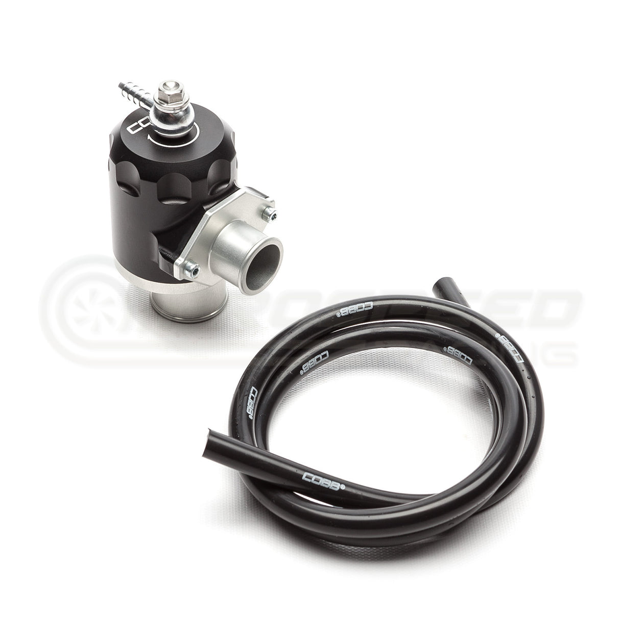 Cobb Tuning LF Blow Off Valve Subaru WRX 15-18/Levorg 14-18/Forester XT 13-18 745670