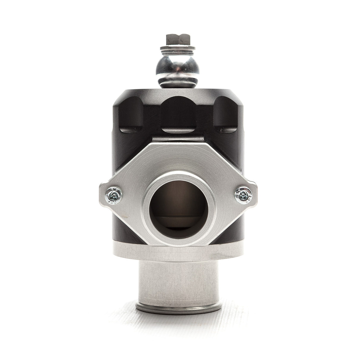 Cobb Tuning LF Blow Off Valve