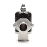 Cobb Tuning LF Blow Off Valve
