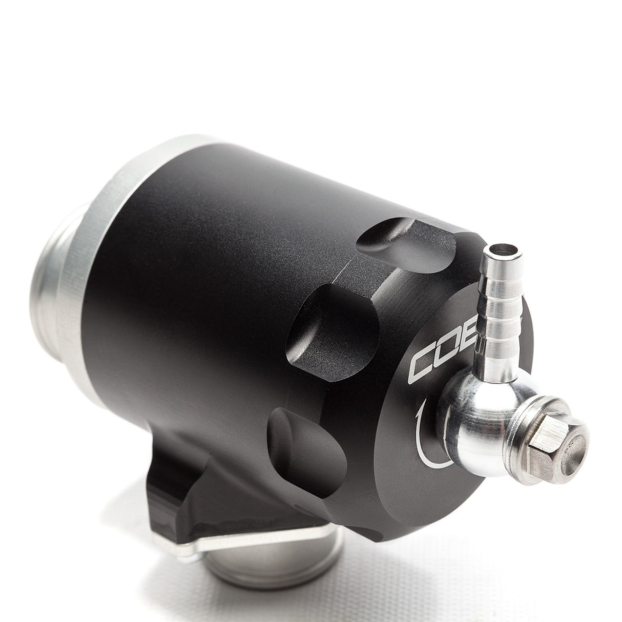 Cobb Tuning LF Blow Off Valve
