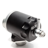Cobb Tuning LF Blow Off Valve