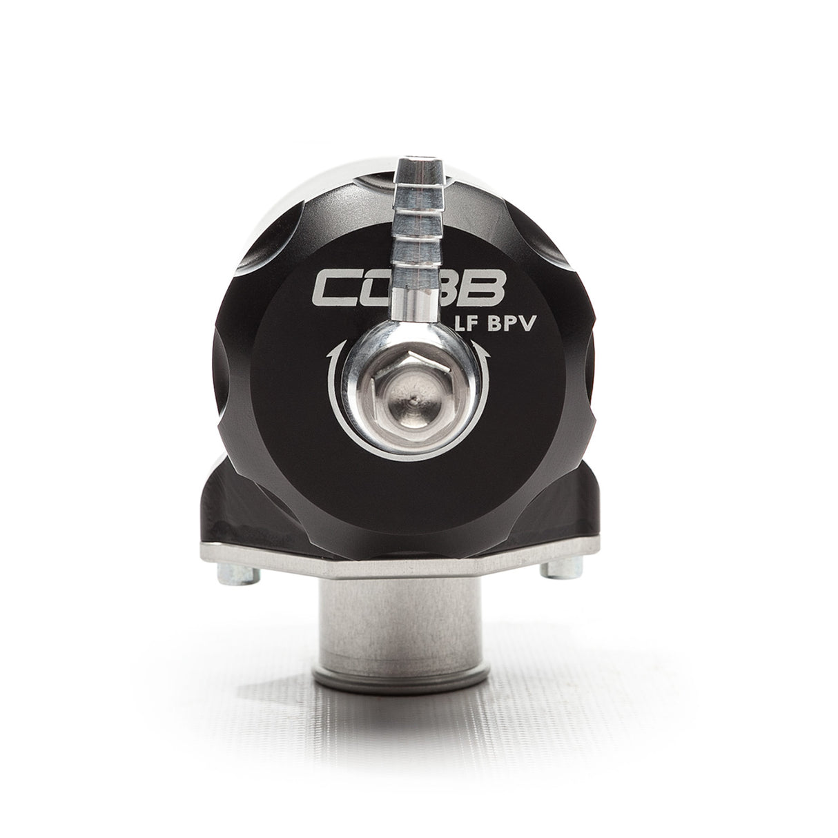 Cobb Tuning LF Blow Off Valve