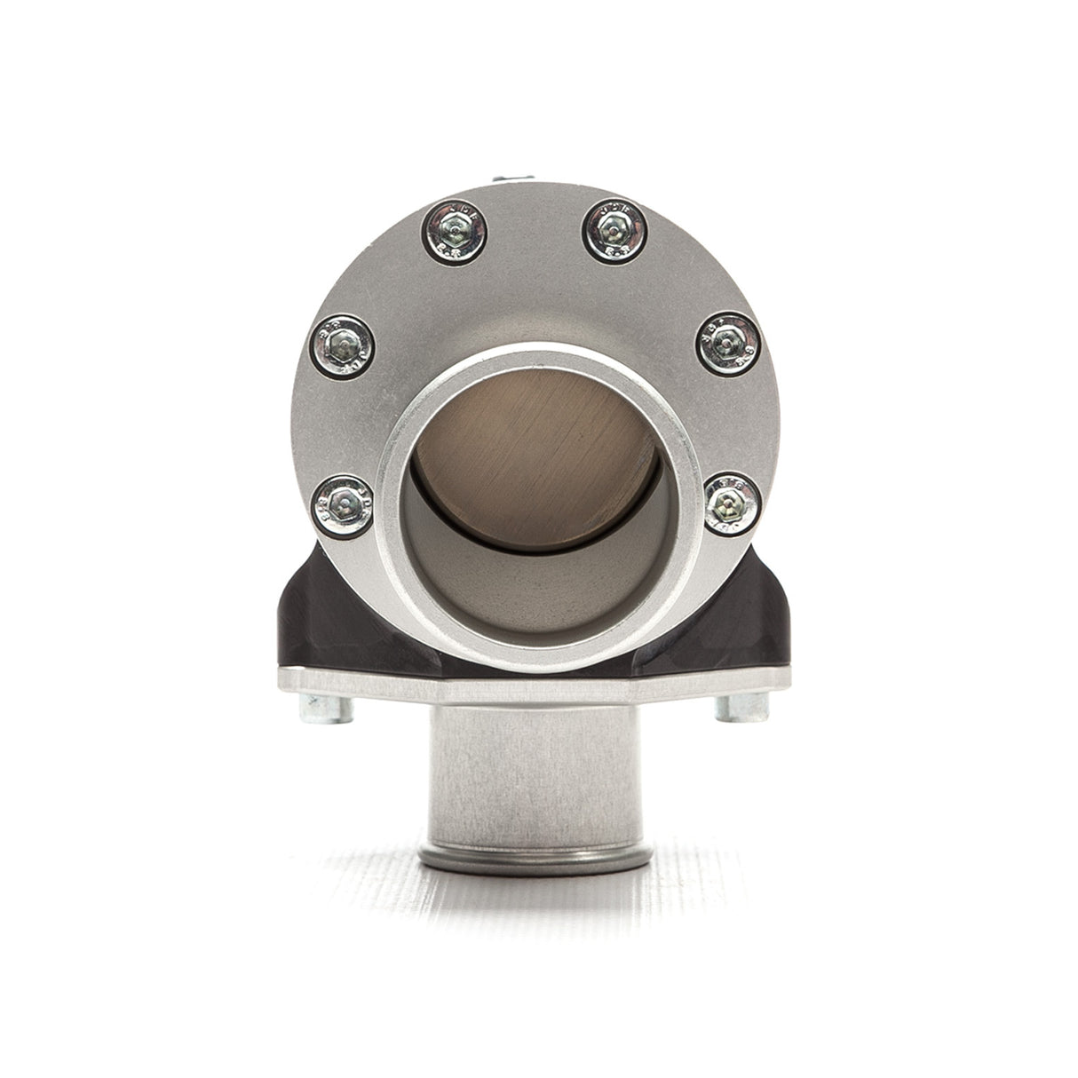 Cobb Tuning LF Blow Off Valve