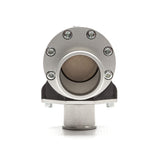Cobb Tuning LF Blow Off Valve