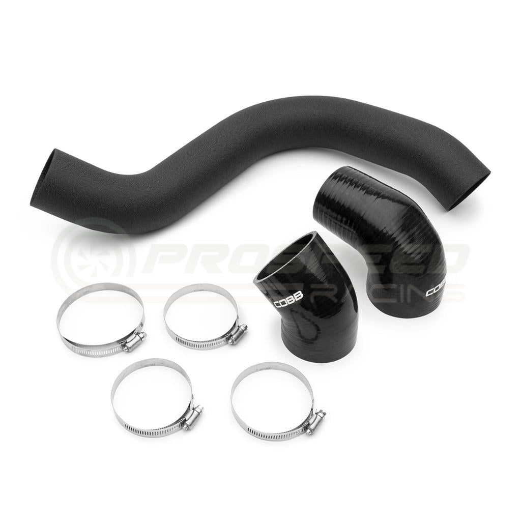 Cobb Tuning Aluminium Intake Tube Subaru WRX VB VN 22+ 746100