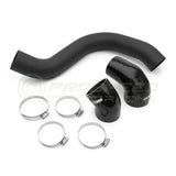 Cobb Tuning Aluminium Intake Tube Subaru WRX VB VN 22+ 746100