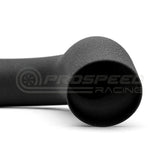 Cobb Tuning Aluminium Intake Tube