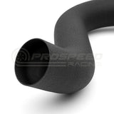 Cobb Tuning Aluminium Intake Tube