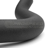 Cobb Tuning Aluminium Intake Tube
