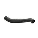 Cobb Tuning Aluminium Intake Tube