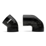 Cobb Tuning Aluminium Intake Tube