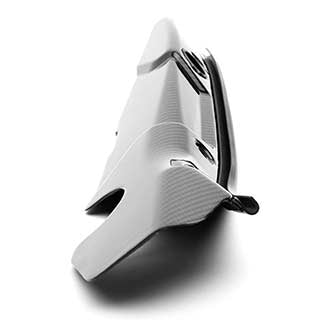 Cobb Tuning Redline Carbon Fibre Fender Shrouds