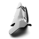 Cobb Tuning Redline Carbon Fibre Fender Shrouds