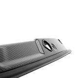 Cobb Tuning Redline Carbon Fibre Fender Shrouds