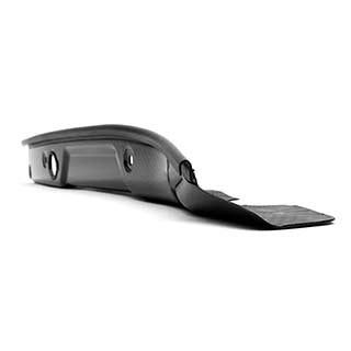 Cobb Tuning Redline Carbon Fibre Fender Shrouds